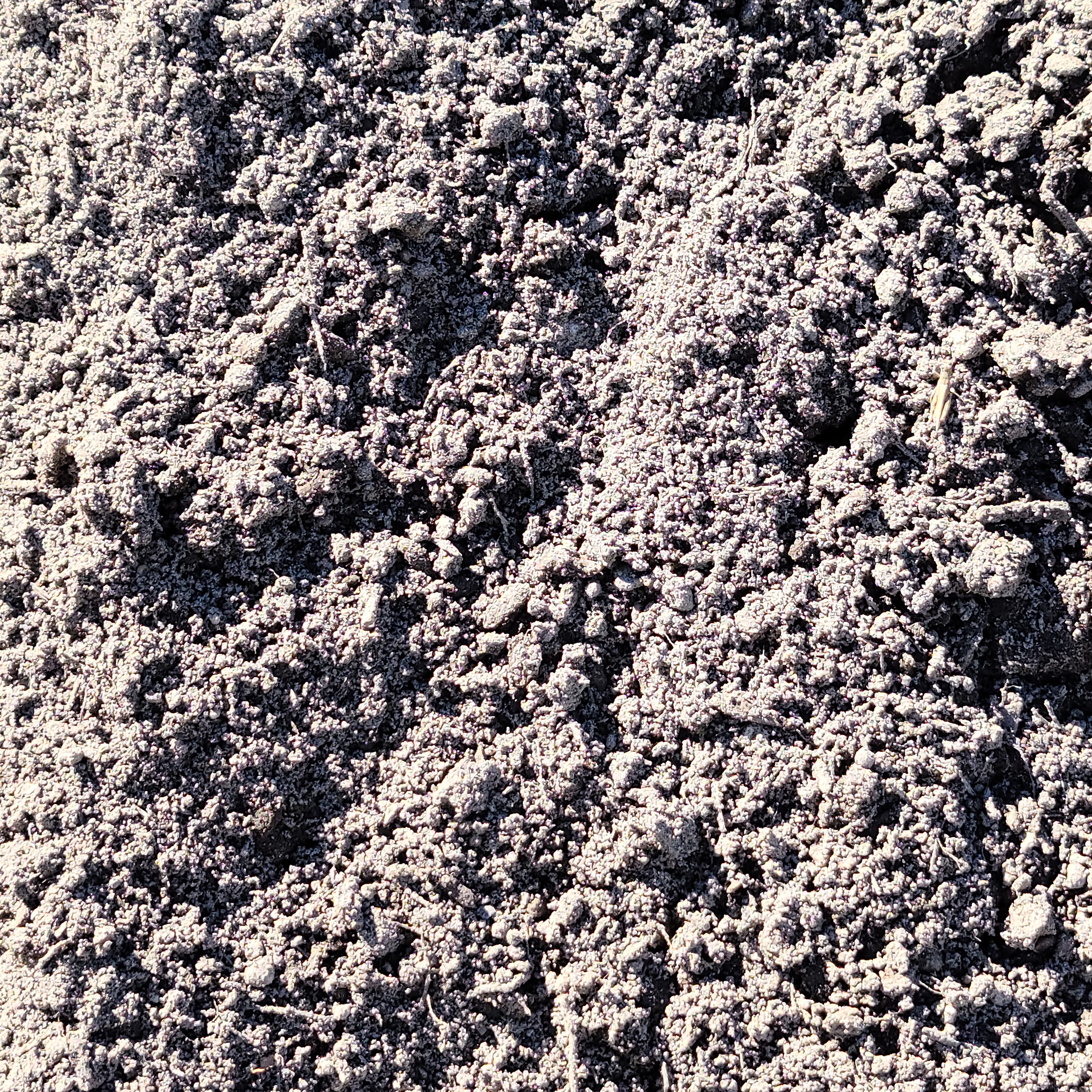 Topsoil in Delaware
